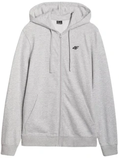 Mikina  M WMM00TSWS 27M pánské model 20948633 - 4F