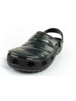 Crocs Classic Clog 206624-001