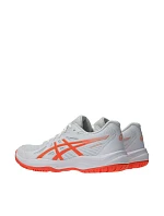 Volejbalová obuv  6 W 102 dámské model 21139500 - Asics