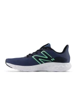Bežecká obuv New Balance M M411RL3