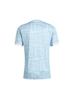 Adidas Juventus Turín tričko M JJ4323