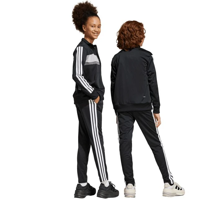 Tepláková souprava  Essentials 3Stripes Tricot Jr model 21269551 - ADIDAS