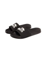 Žabky do bazéna Kubota basic black K0000-101-003-23-1 Žabky do bazéna Kubota basic black K0000-101-003-23-1