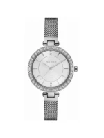 Dámské hodinky model 21806141 + BOX - Paul Lorens Dámské hodinky model 21806141 + BOX - Paul Lorens