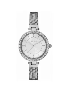 Dámské hodinky model 21806141 + BOX - Paul Lorens