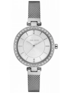 Dámské hodinky model 21806141 + BOX - Paul Lorens