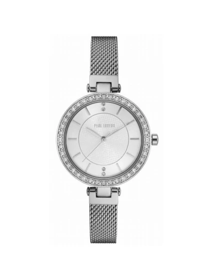 Dámské hodinky model 21806141 + BOX - Paul Lorens Dámské hodinky model 21806141 + BOX - Paul Lorens