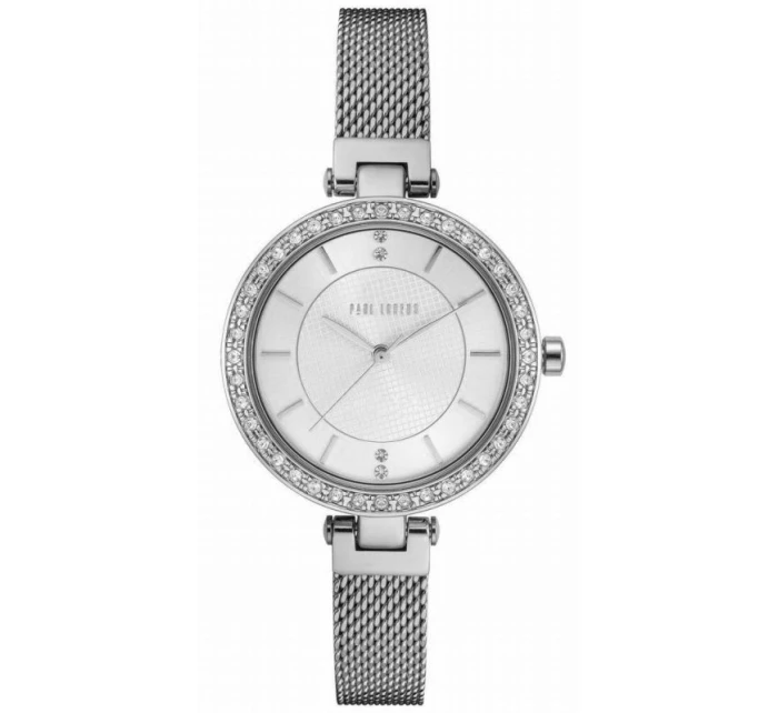 Dámské hodinky model 21806141 + BOX - Paul Lorens Dámské hodinky model 21806141 + BOX - Paul Lorens