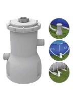 FILTRAČNÉ ČERPADLO 530GAL AVENLI 29P415EU