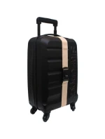 PROWORLD UNIVERZÁLNY BEZPEČNOSTNÝ PÁS PRE BEZPEČNOSTNÝ PÁS 180x5CM PRE BEZPEČNOSTNÝ PÁS PROWORLD PROWORLD UNIVERZÁLNY BEZPEČNOSTNÝ PÁS PRE BEZPEČNOSTNÝ PÁS 180x5CM PRE BEZPEČNOSTNÝ PÁS PROWORLD