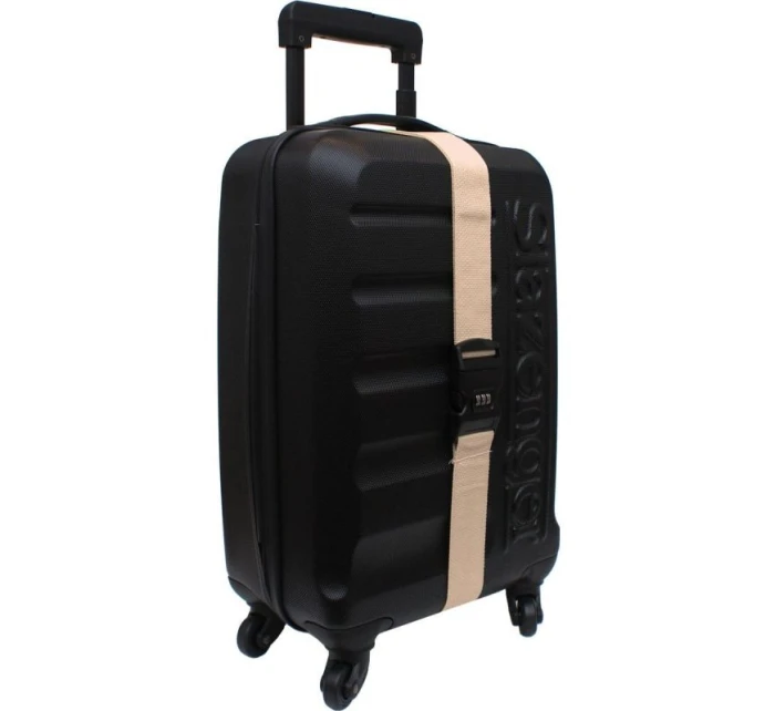 PROWORLD UNIVERZÁLNY BEZPEČNOSTNÝ PÁS PRE BEZPEČNOSTNÝ PÁS 180x5CM PRE BEZPEČNOSTNÝ PÁS PROWORLD PROWORLD UNIVERZÁLNY BEZPEČNOSTNÝ PÁS PRE BEZPEČNOSTNÝ PÁS 180x5CM PRE BEZPEČNOSTNÝ PÁS PROWORLD