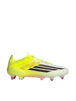 Kopačky F50 Elite SG model 21895458 - ADIDAS Kopačky F50 Elite SG model 21895458 - ADIDAS