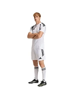 Pánske šortky adidas Tiro 26 League white KA8775