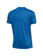 Pánske tričko Nike Dri-Fit Precision VII, modré, FZ9332, veľkosť 463