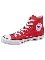 Topánky Converse Chuck Taylor All Star Hi M9621C