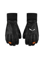 rukavice model 21324805 - Salewa rukavice model 21324805 - Salewa
