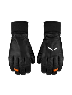 rukavice model 21324805 - Salewa