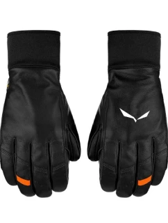 rukavice model 21324805 - Salewa