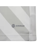 Dětské tričko Entrada 22 Graphic Jersey Jr model 17095745 - ADIDAS Dětské tričko Entrada 22 Graphic Jersey Jr model 17095745 - ADIDAS