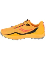 Bežecká obuv Saucony Peregrine 12 M S20737-16