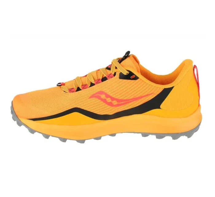 Bežecká obuv Saucony Peregrine 12 M S20737-16