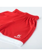 Dětské šortky II Junior model 18043657 - Huari