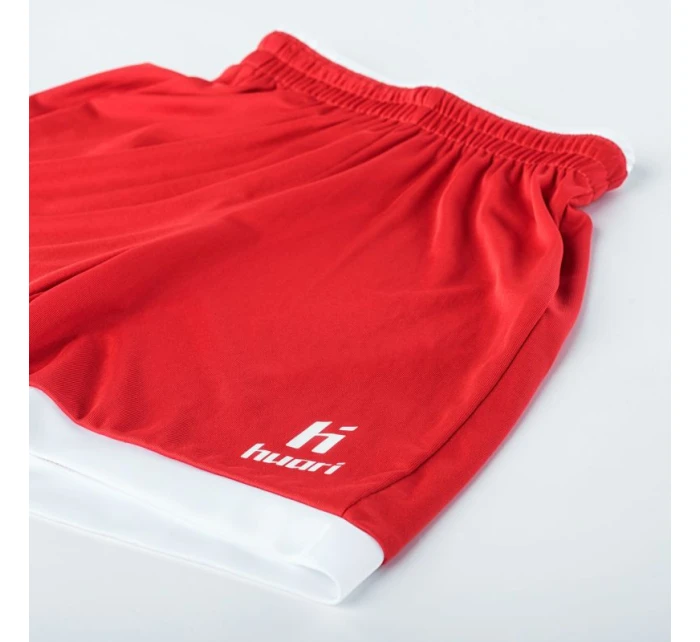 Dětské šortky II Junior model 18043657 - Huari