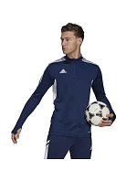 Pánska tréningová obuv Condivo 22 Training M HA6270 - Adidas