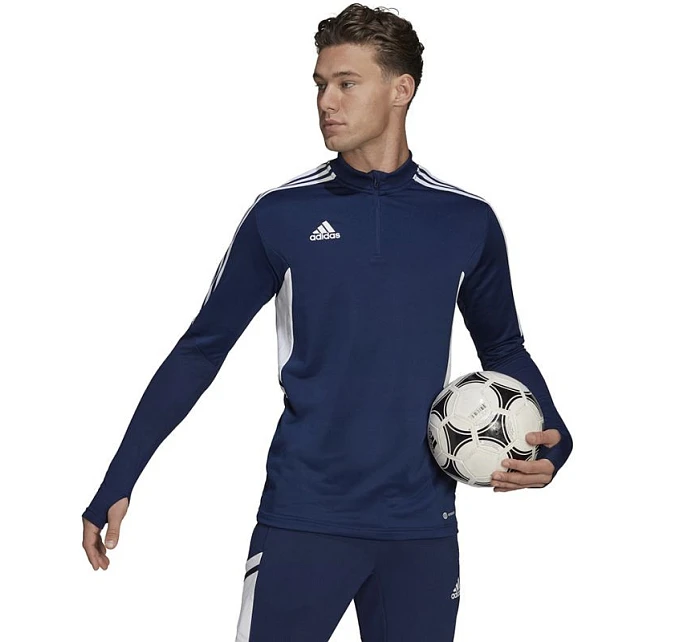 Pánska tréningová obuv Condivo 22 Training M HA6270 - Adidas
