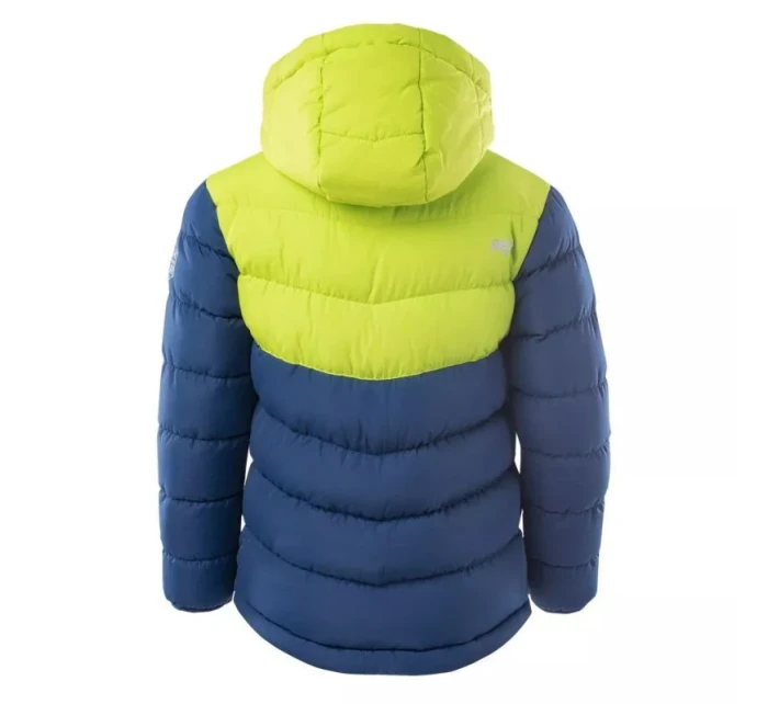 Bunda Bejo Baldey II Jr 92800439430