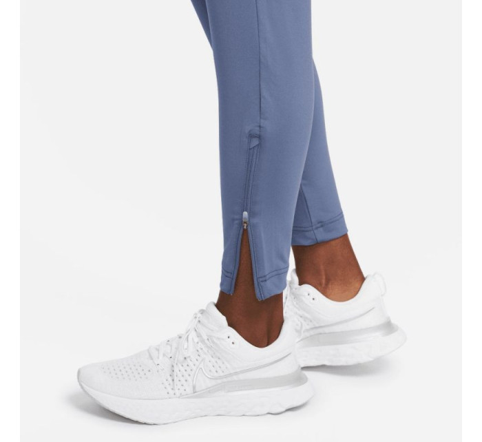 Dámske nohavice Dri-FIT Essential W DH6975-491 - Nike