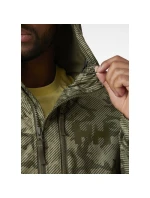Pánska bunda Belfast 2 Packable M 53424 421 - Helly Hansen