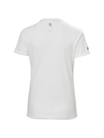 Tričko The Ocean Race W model 18643489 003 - Helly Hansen Tričko The Ocean Race W model 18643489 003 - Helly Hansen