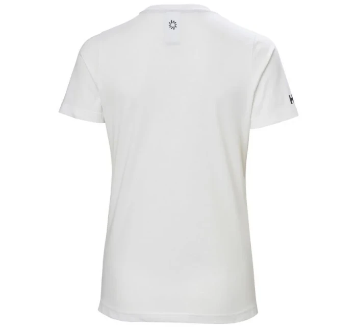 Tričko The Ocean Race W model 18643489 003 - Helly Hansen Tričko The Ocean Race W model 18643489 003 - Helly Hansen