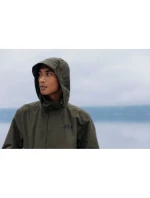 Jacket M 431 model 18643523 - Helly Hansen