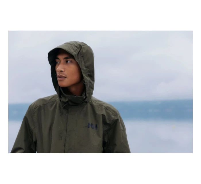 Jacket M 431 model 18643523 - Helly Hansen