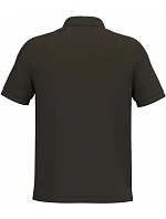 K 241 Pánské piqué polo model 22506704 dark khaki - Kariban K 241 Pánské piqué polo model 22506704 dark khaki - Kariban