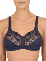 Felina 19 Moments 0000319, BH ohne Bügel 319 003 admiral