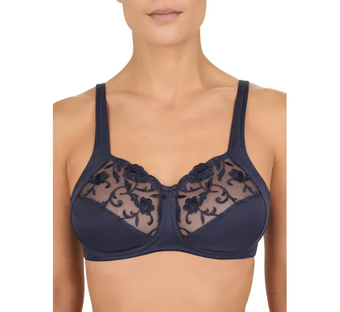 Felina 19 Moments 0000319, BH ohne Bügel 319 003 admiral