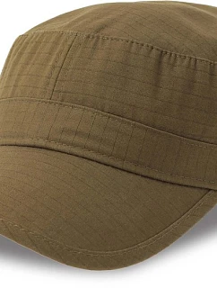 Vojenská kšiltovka olive model 22450085 - Atlantis Headwear