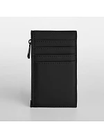BG Pouzdro na matné PU 52.0 black model 22411378 - BagBase BG Pouzdro na matné PU 52.0 black model 22411378 - BagBase