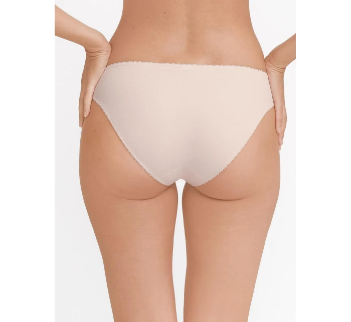 Conturelle 05 Provence 0081005, Minislip 81005 003 hodváb