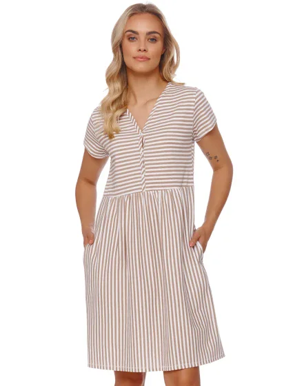 Doctor Nap model 19658905 - Dobranocka Doctor Nap model 19658905 - Dobranocka