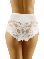 Diamond 3pak model 21241175 - Wol-Bar Diamond 3pak model 21241175 - Wol-Bar