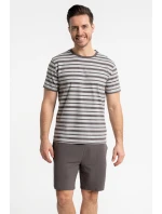 kolor:patt model 21944839 - Moraj