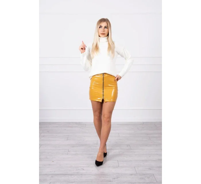 sukně s model 18745584 - K-Fashion