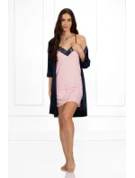 Košeľa Giulietta - Momenti Per Me