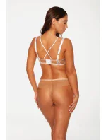 Podprsenka Subtle Temptation BM-18-BS-93-BIABEZ-SB6 - Bella Misteria