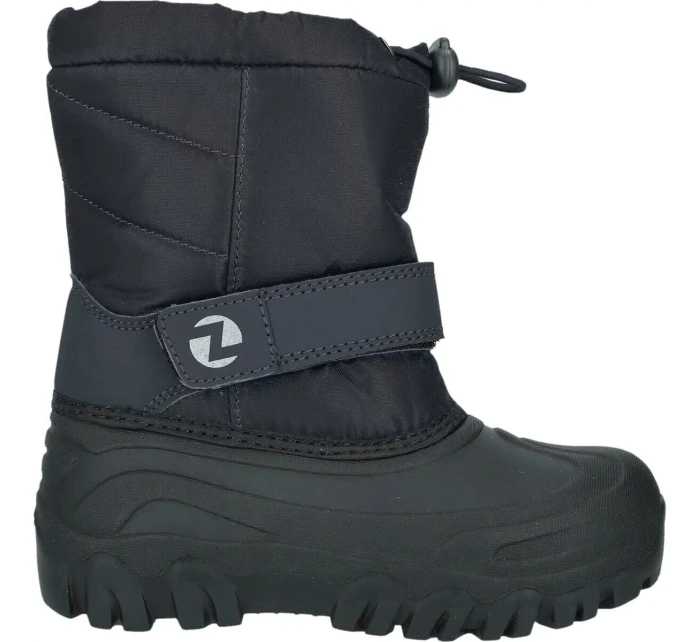 Dětské boty  Kids model 21103125 - Zigzag