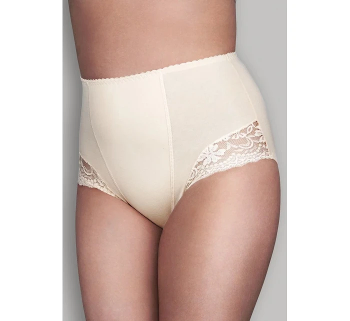 Sťahovacie nohavičky Ela super - Mitex